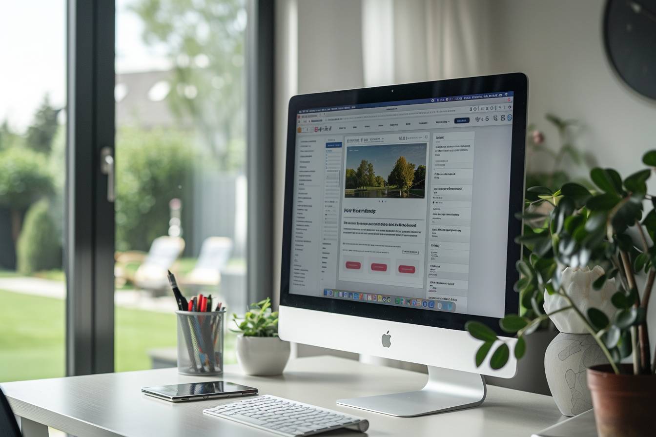 Partie 1 : Meilleurs Sites Pour La Formation Professionnelle En Allemand Partie 1 : Meilleurs Sites Pour La Formation Professionnelle En Allemand