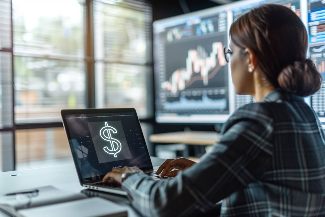 Partie 1: Les Différentes Sources de Financement pour une Formation FIMO