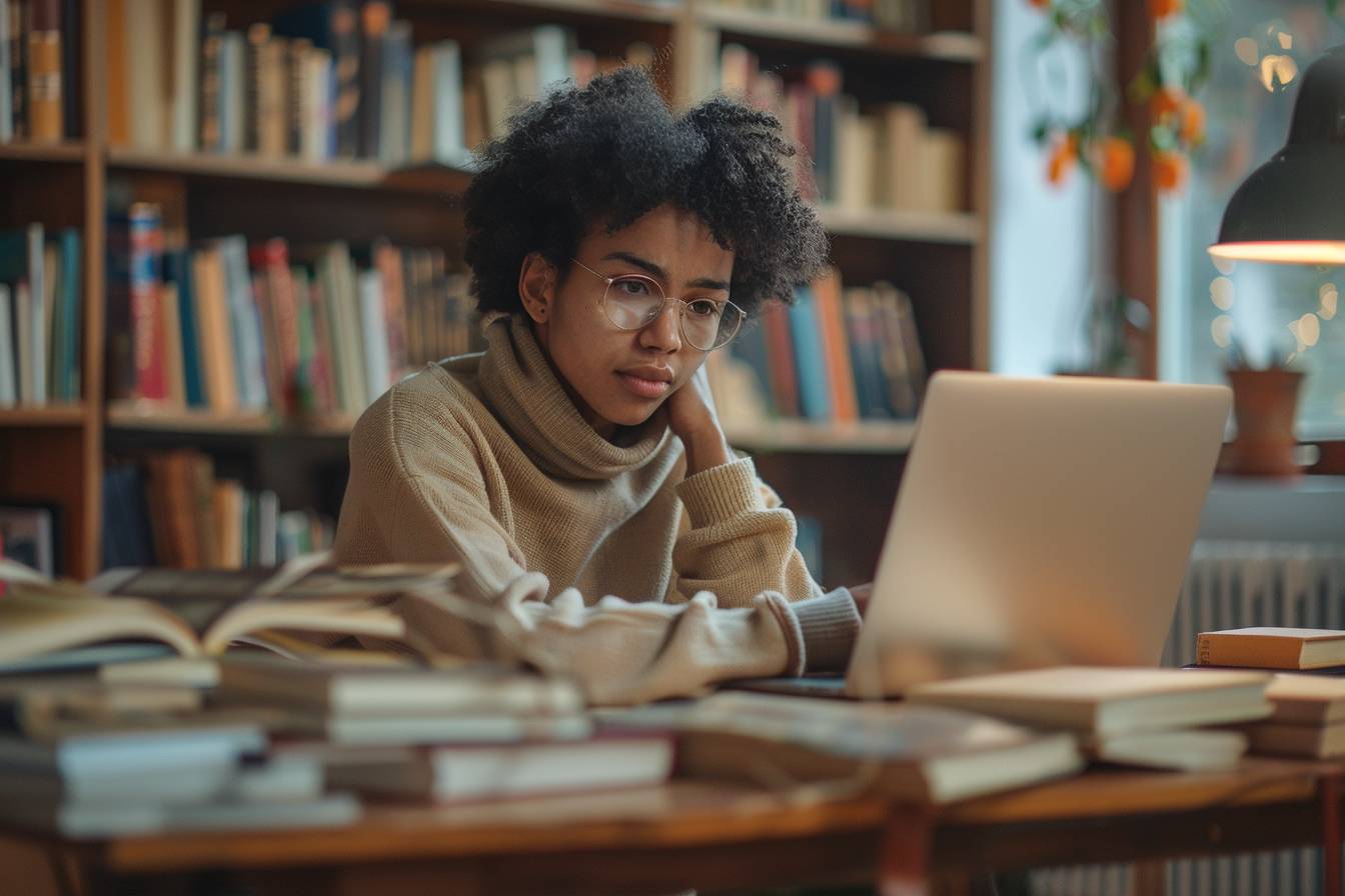 Partie 2 : Comment Choisir la Formation Idéale Adaptée à Vos Besoins