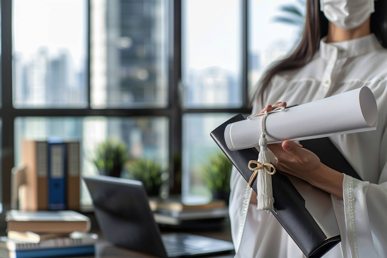 Partie 2 : Développement Personnel et Compétences pour une Meilleure Rémunération
