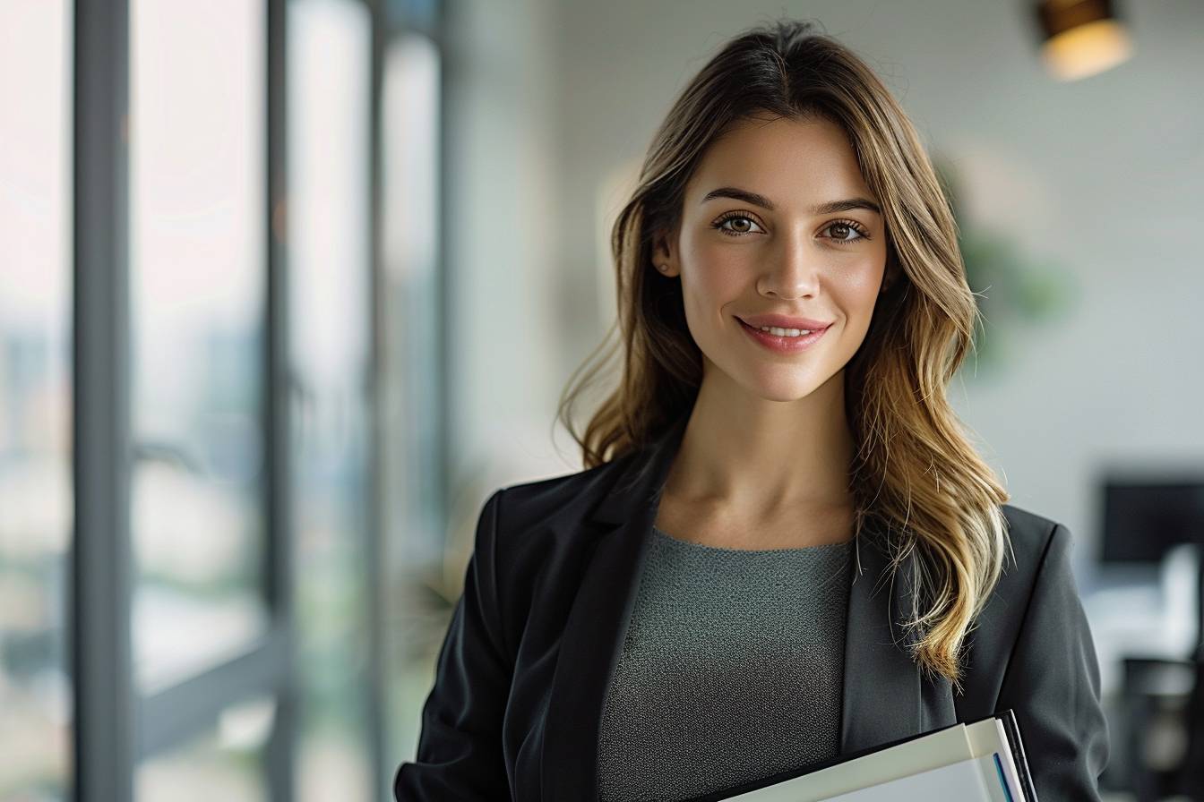 Partie 2 : Développement personnel pour exceller en tant qu’Account Manager Partie 2 : Développement personnel pour exceller en tant qu’Account Manager
