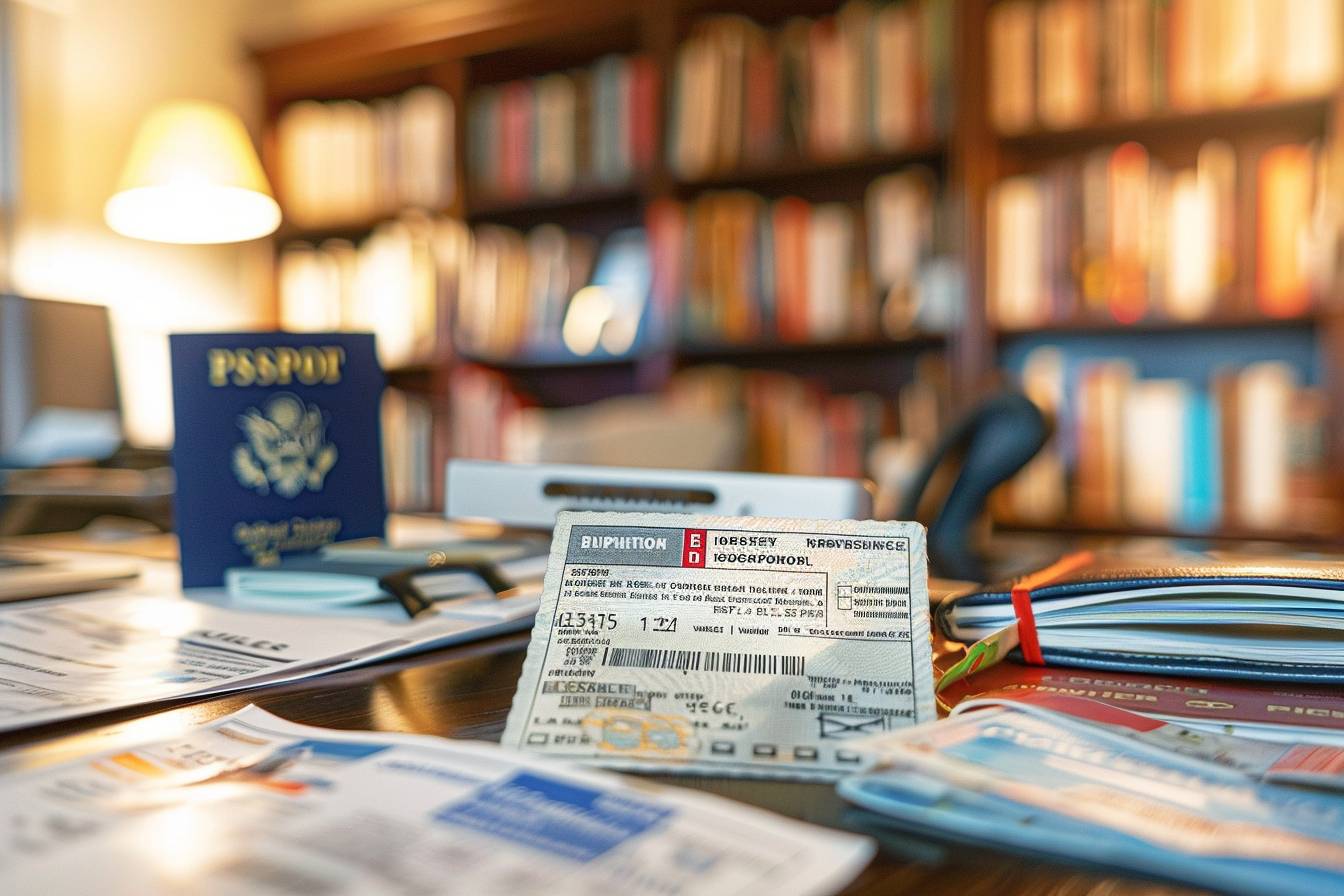 Partie 2 : Implications et bénéfices pour le développement personnel et professionnel