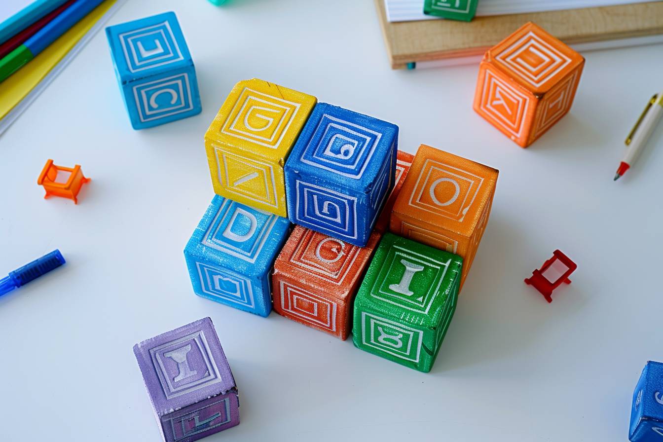 Partie 2 : Intégration de l’alphabet grec dans son quotidien professionnel Partie 2 : Intégration de l’alphabet grec dans son quotidien professionnel
