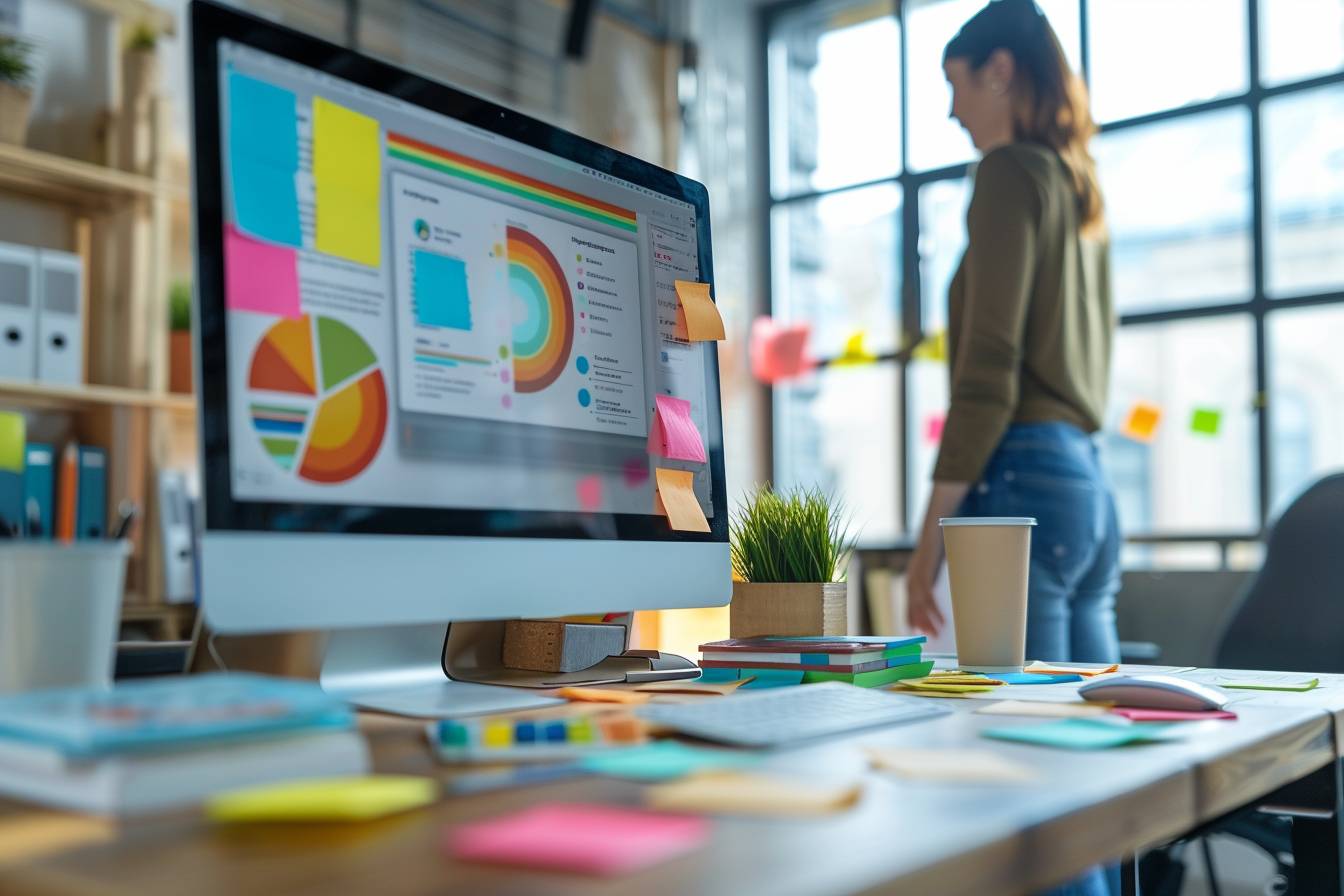 Partie 2 : L’Impact de la Formation Professionnelle sur le Rôle de Community Manager