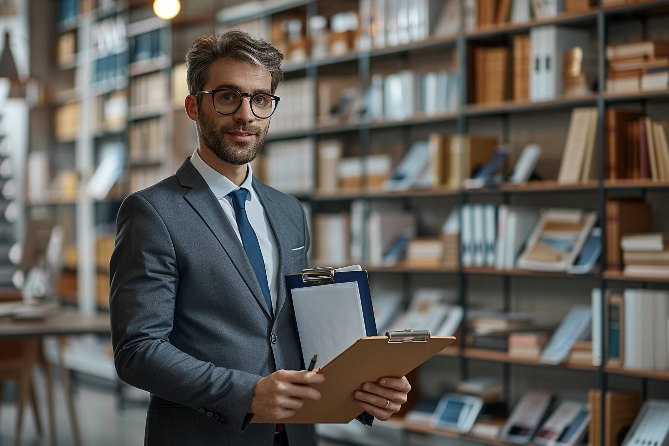 Partie 2 : Le consultant et la formation continue Partie 2 : Le consultant et la formation continue