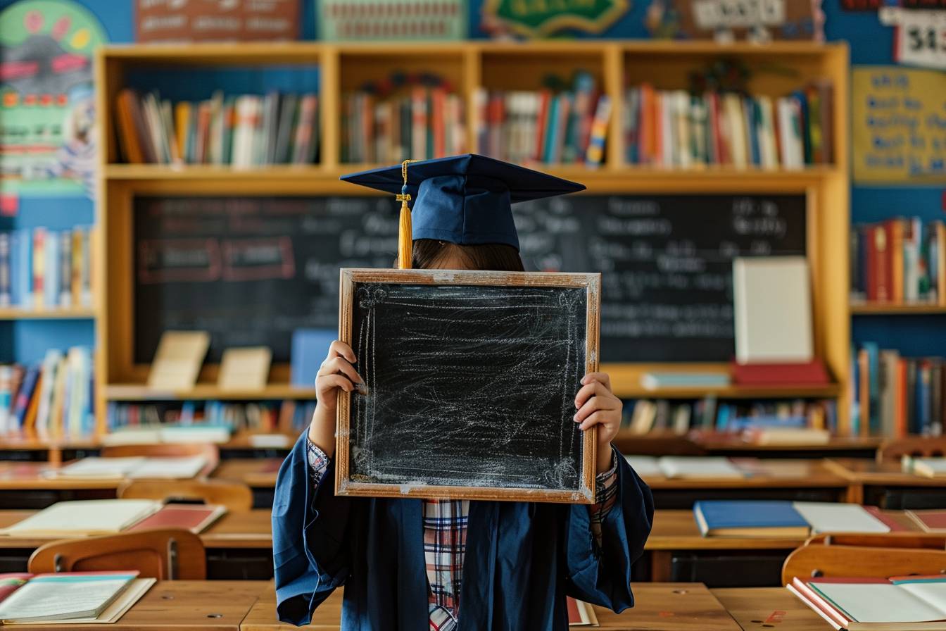 Partie 2 : Les Différents Bacs Pro Pertinents Pour Une Carrière Dans L’enseignement Partie 2 : Les Différents Bacs Pro Pertinents Pour Une Carrière Dans L’enseignement