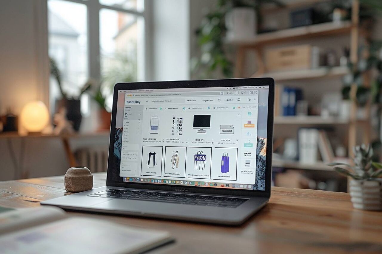 Peut-on devenir riche grâce au dropshipping ?