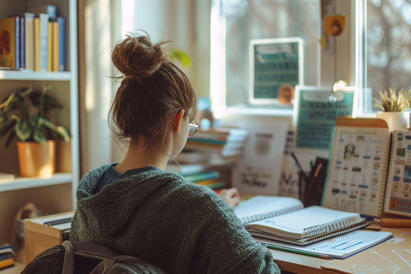 Pourquoi apprendre le grec rapidement ?