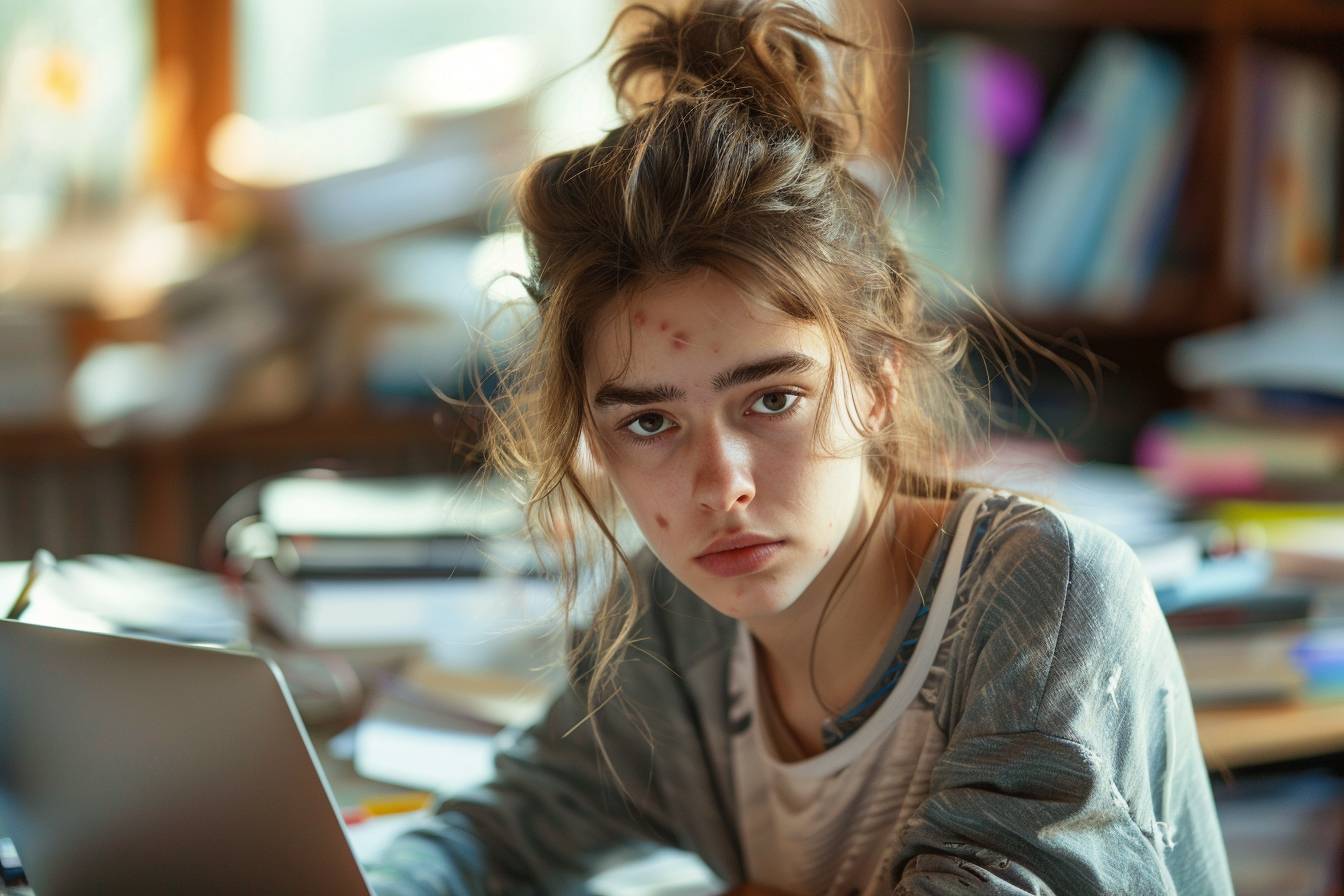 Pourquoi Se Désinscrire de Parcoursup ? Pourquoi Se Désinscrire de Parcoursup ?
