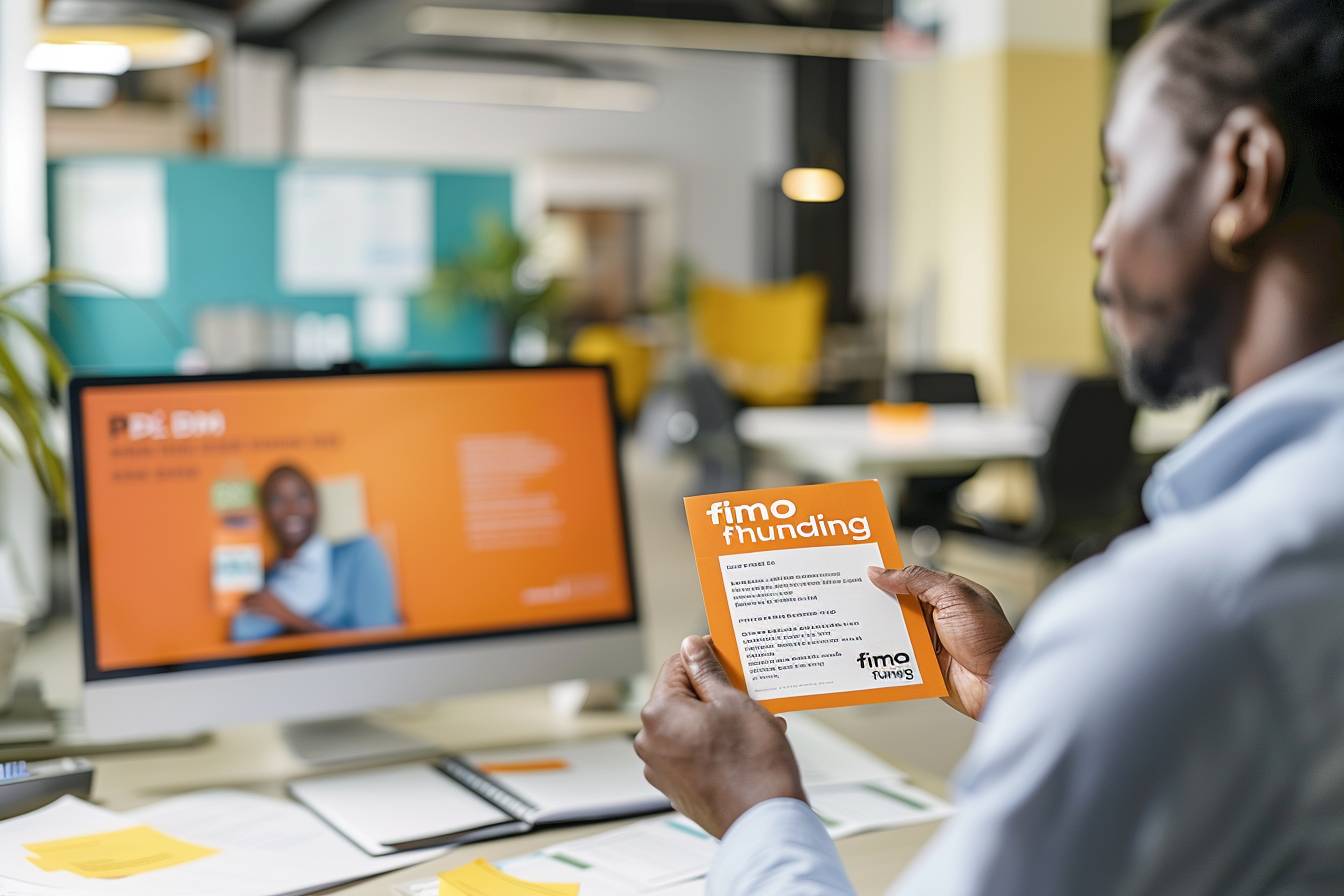Pourquoi se faire financer la FIMO par Pôle Emploi ? Pourquoi se faire financer la FIMO par Pôle Emploi ?