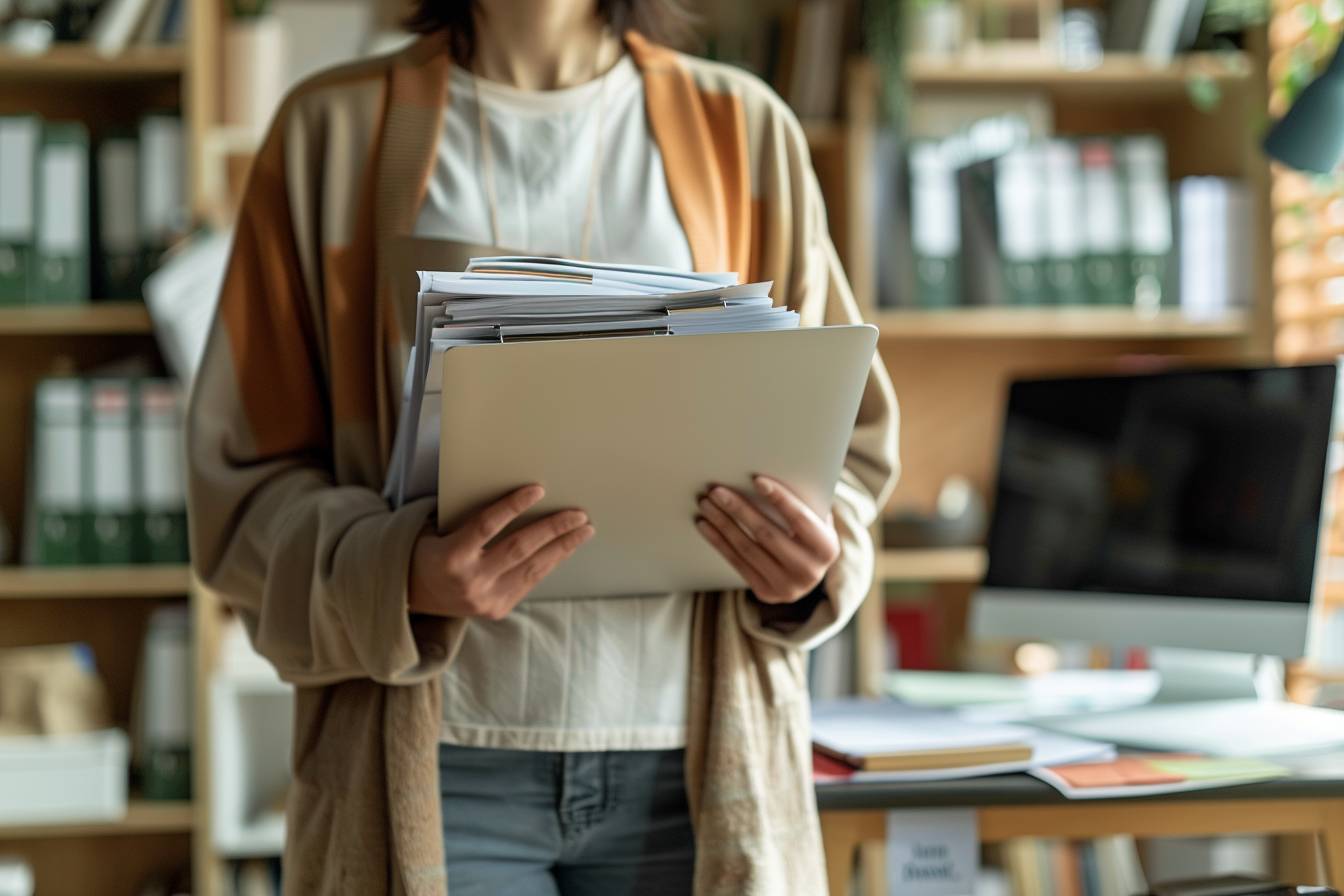 Processus D’inscription Sur Parcoursup Pour Les Anciens Étudiants En Césure