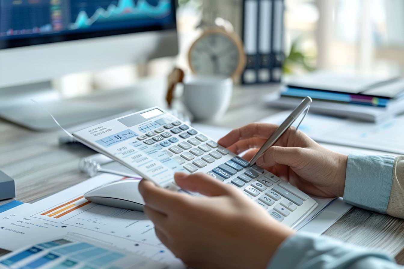 Processus de Conversion des Heures en Euros CPF pour financer votre formation Processus de Conversion des Heures en Euros CPF pour financer votre formation
