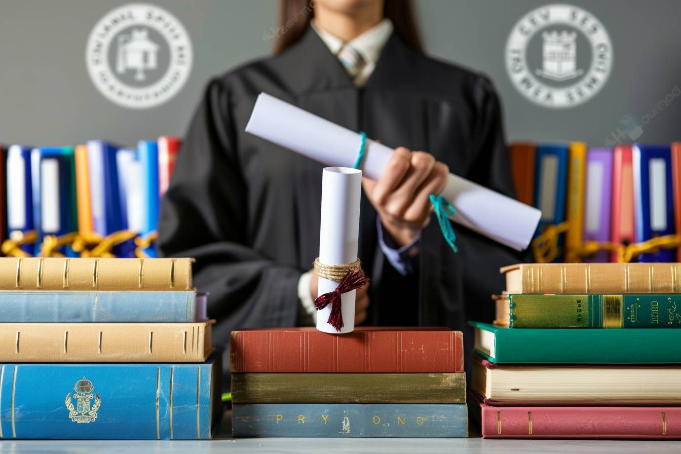 Processus Pour Devenir Enseignant Dans Le Privé