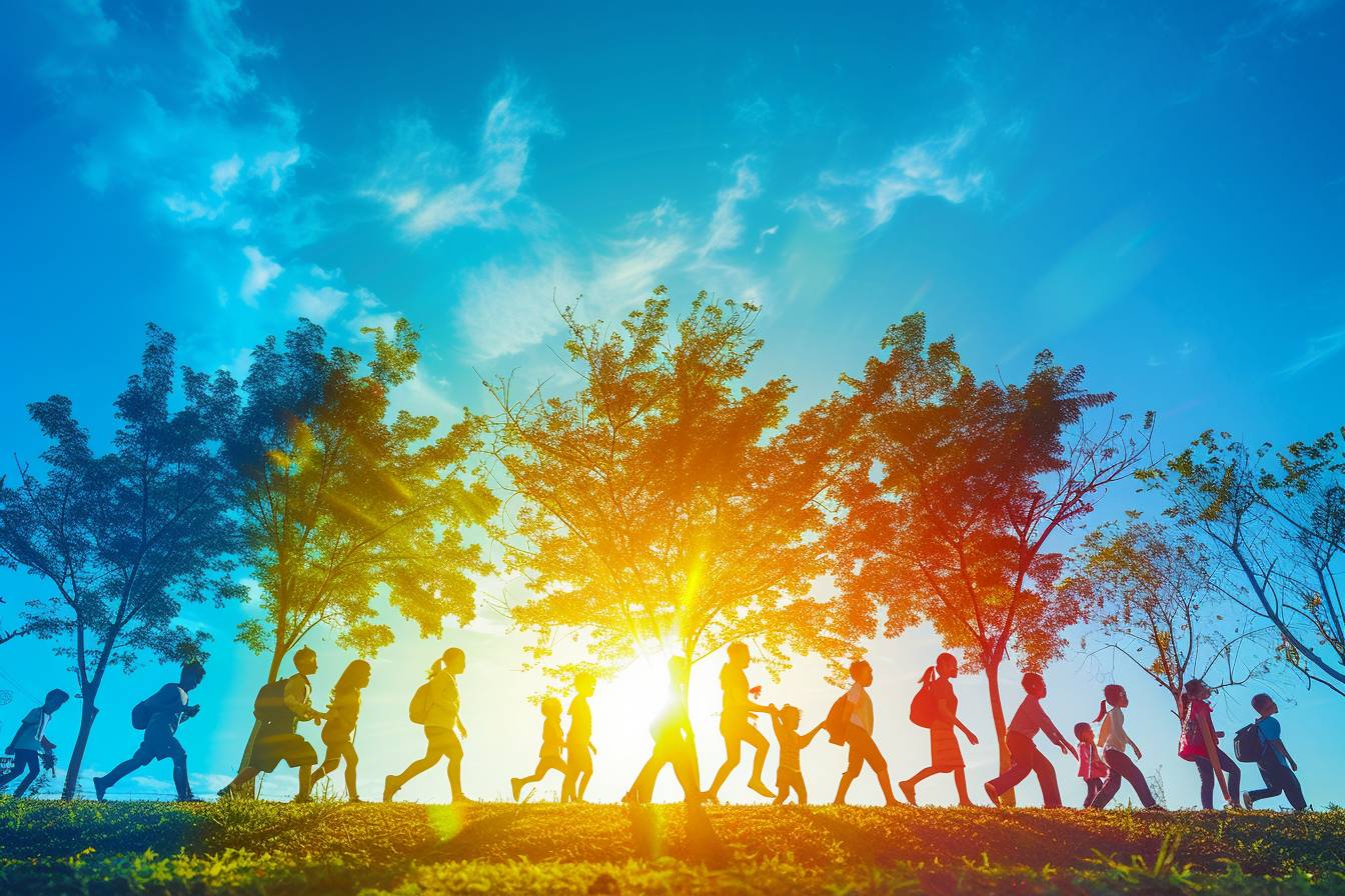 Publics concernés par la sophrologie Publics concernés par la sophrologie