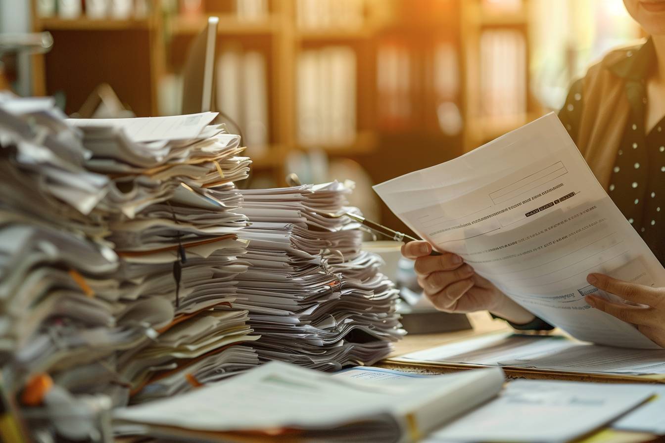 Qu’est-ce qu’une Formation Professionnelle Financée par le Conseil Général ? Qu’est-ce qu’une Formation Professionnelle Financée par le Conseil Général ?