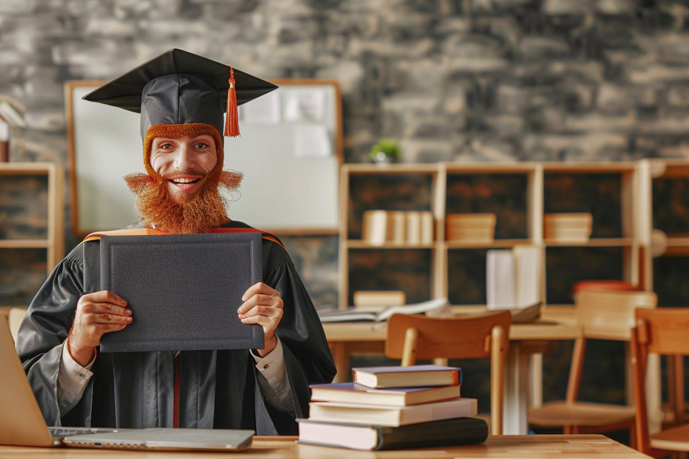 Qu’est-ce que la formation initiale et la formation continue ?