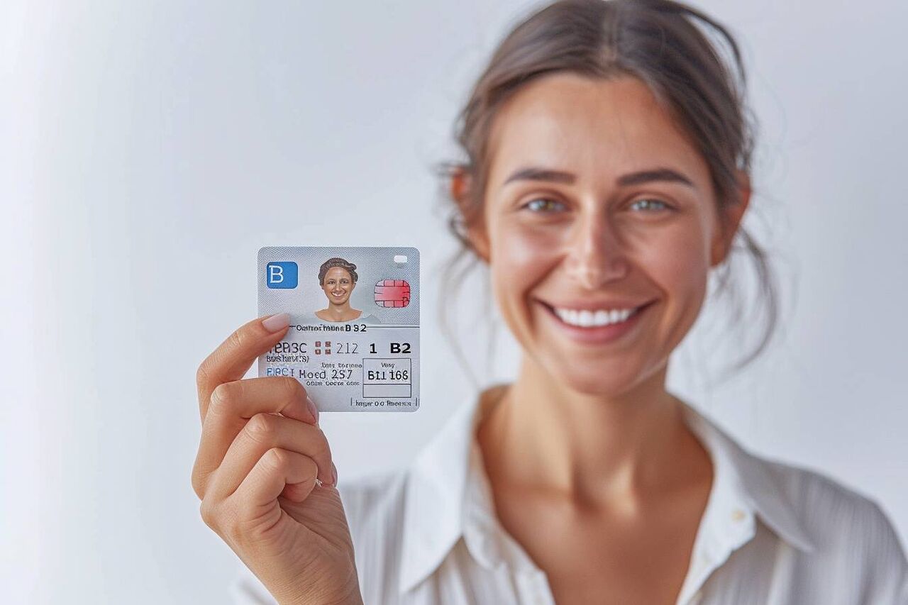 Qu’est-ce que le permis B1 et b2 ?