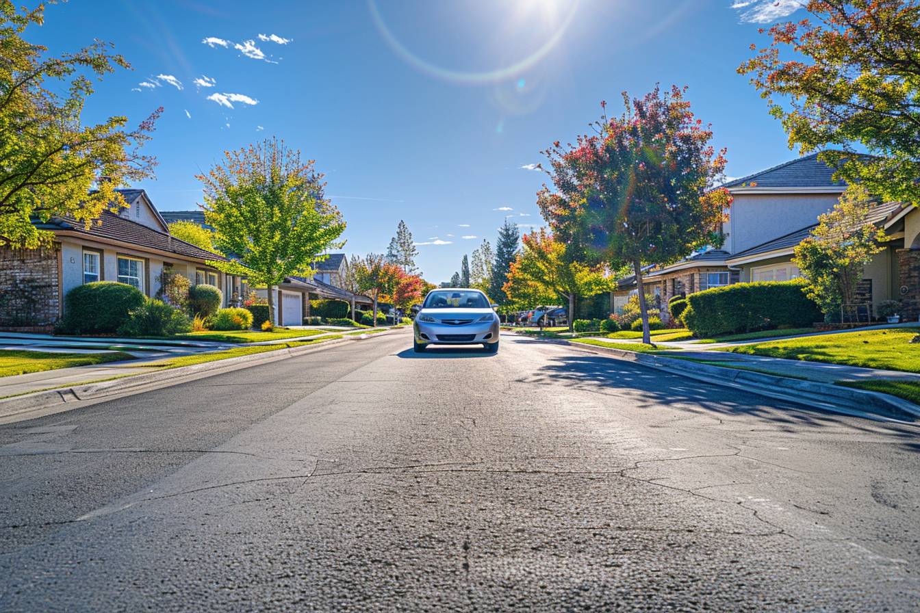 Qu’est-ce que le Permis de Conduire B1 ?