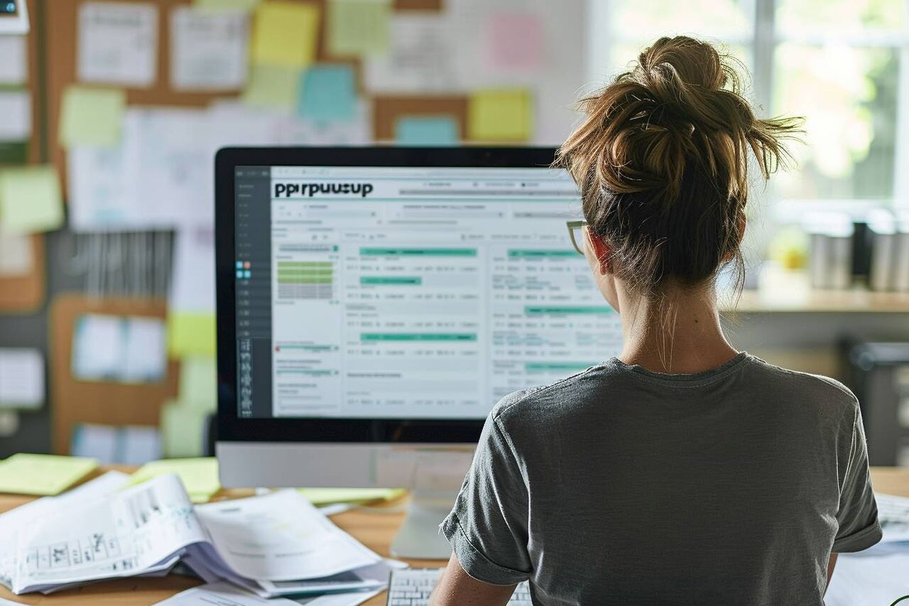 Quand s’arrête la liste d’attente Parcoursup ?