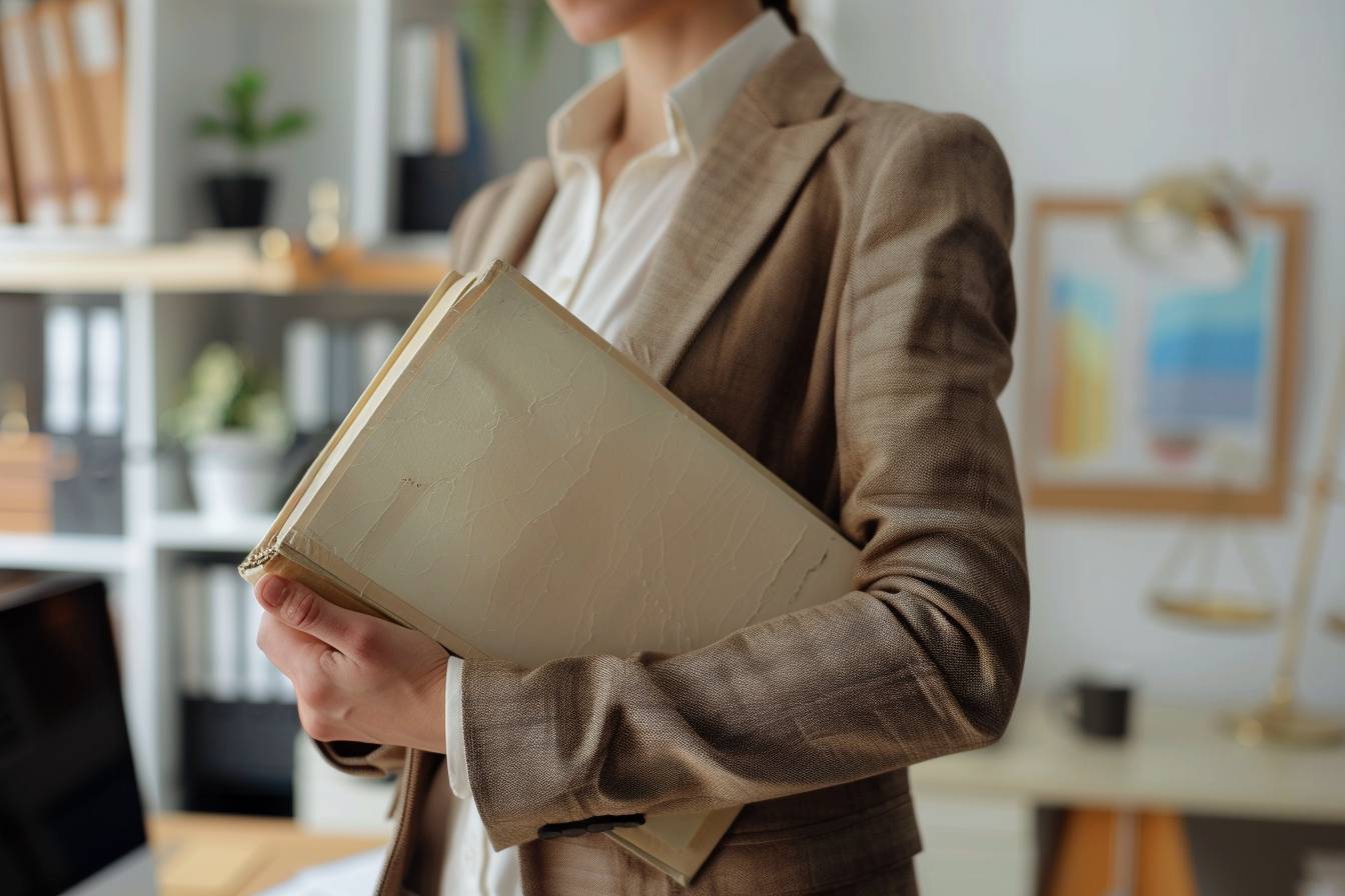 Quel âge pour devenir avocat ?