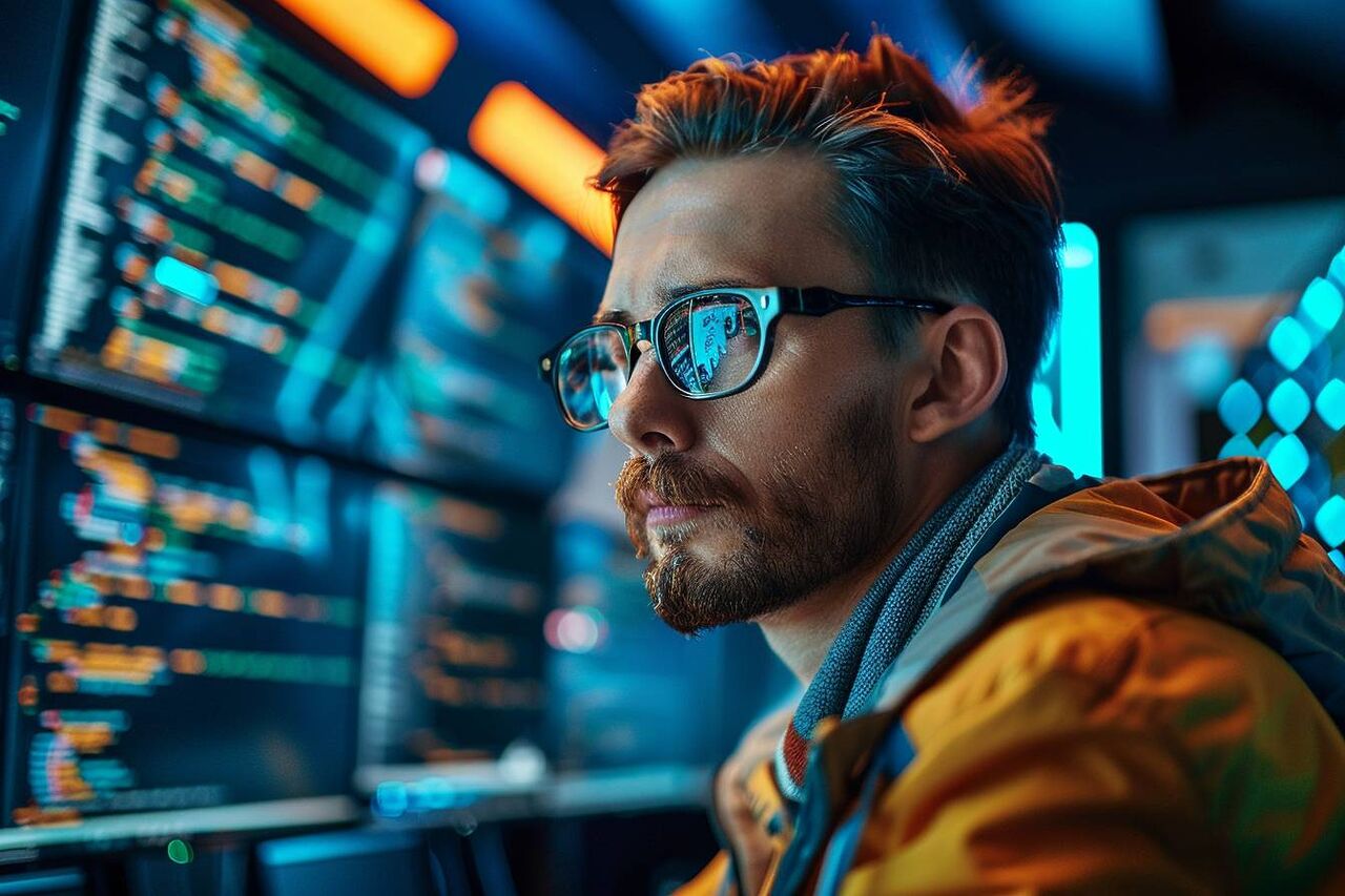 Quel bac choisir pour devenir programmeur informatique ?