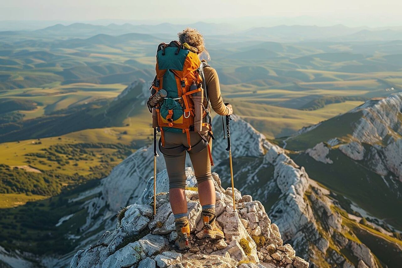 Quel est l’objectif du développement personnel ?