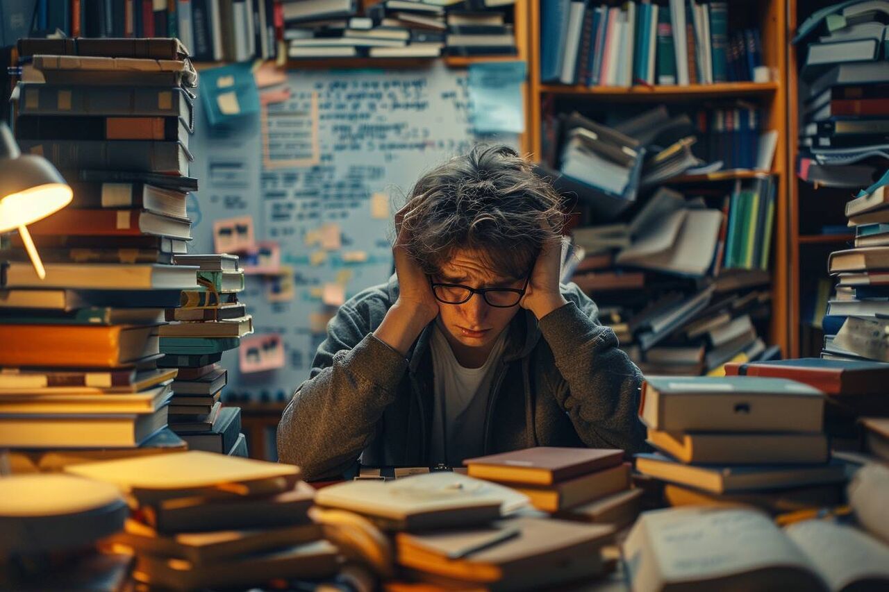 Quel est le langage de programmation le plus difficile à apprendre ?