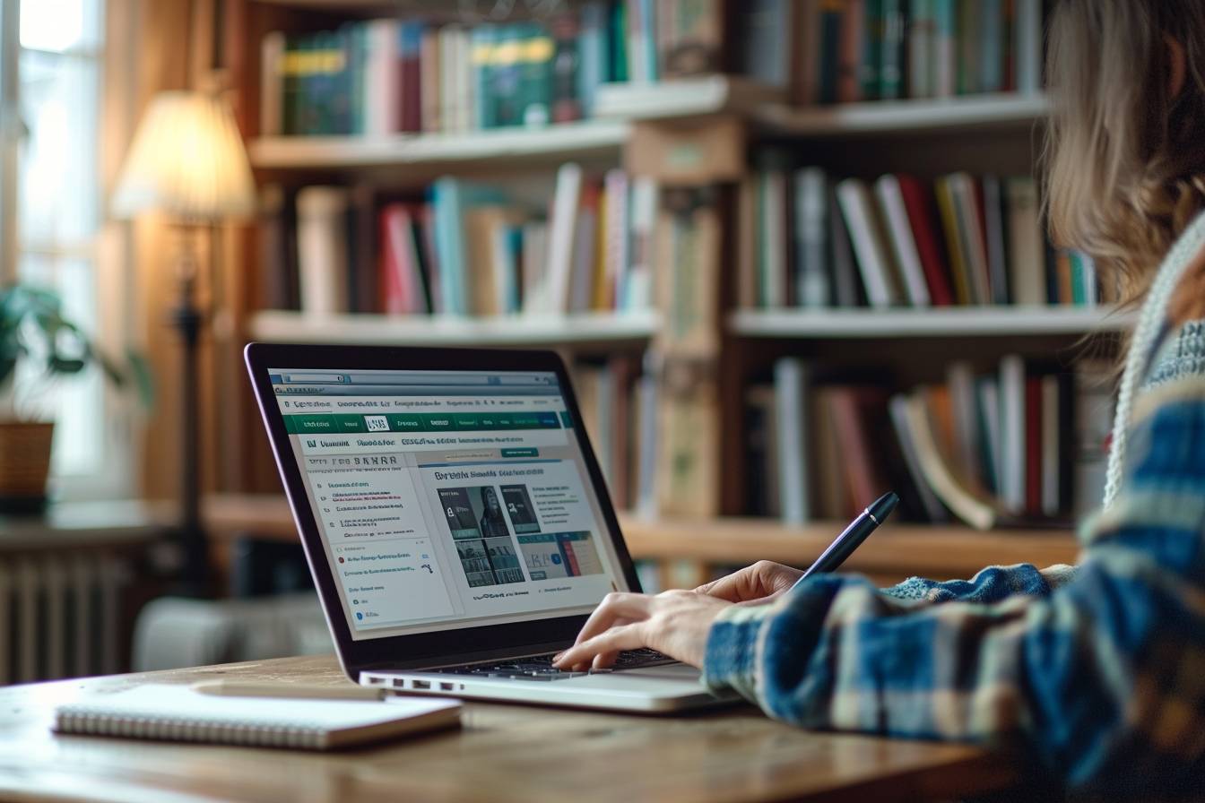 Quel Est Le Meilleur Site Pour Apprendre L’allemand ? Quel Est Le Meilleur Site Pour Apprendre L’allemand ?