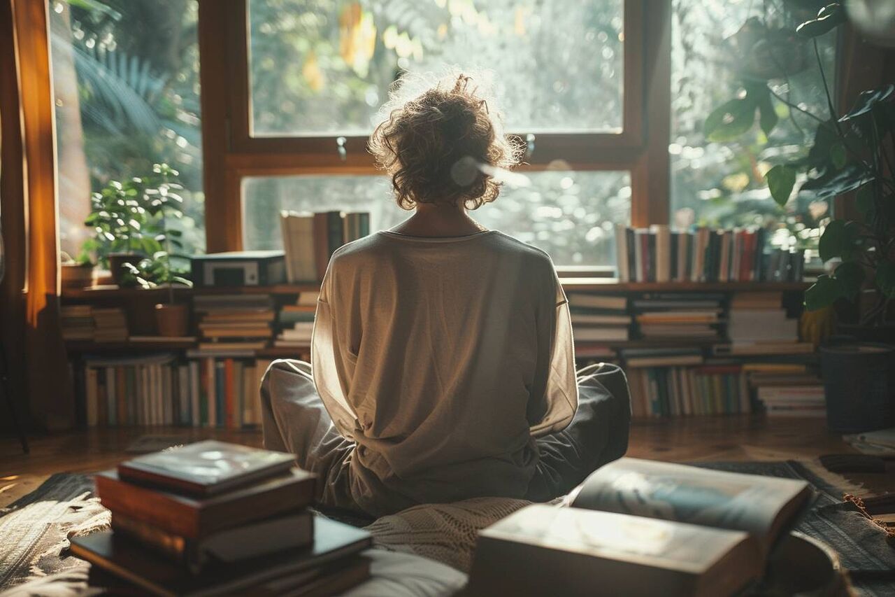 Quel est le métier le plus tranquille ?