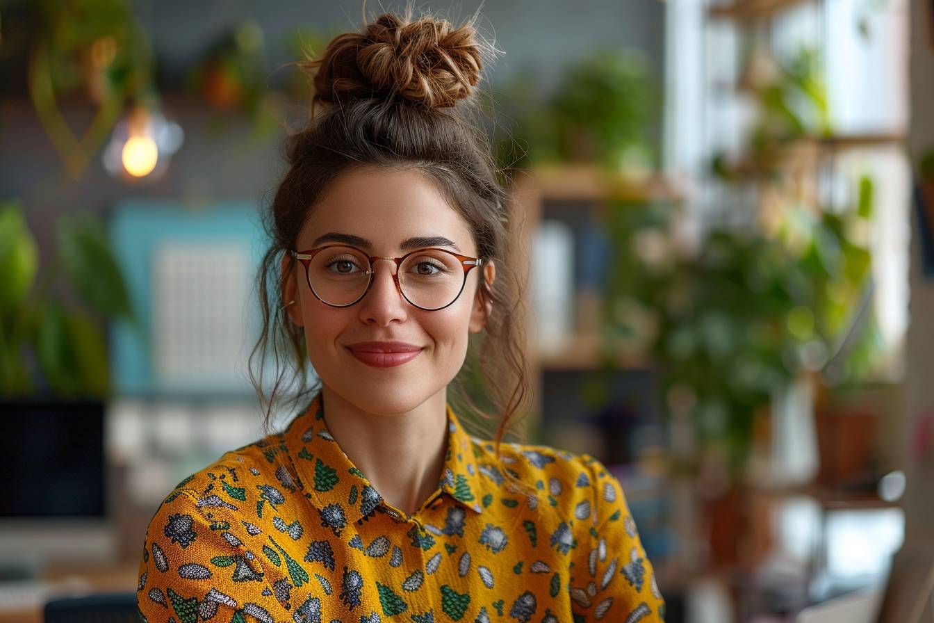 Quel Est Le Rôle D’un Community Manager ? Quel Est Le Rôle D’un Community Manager ?