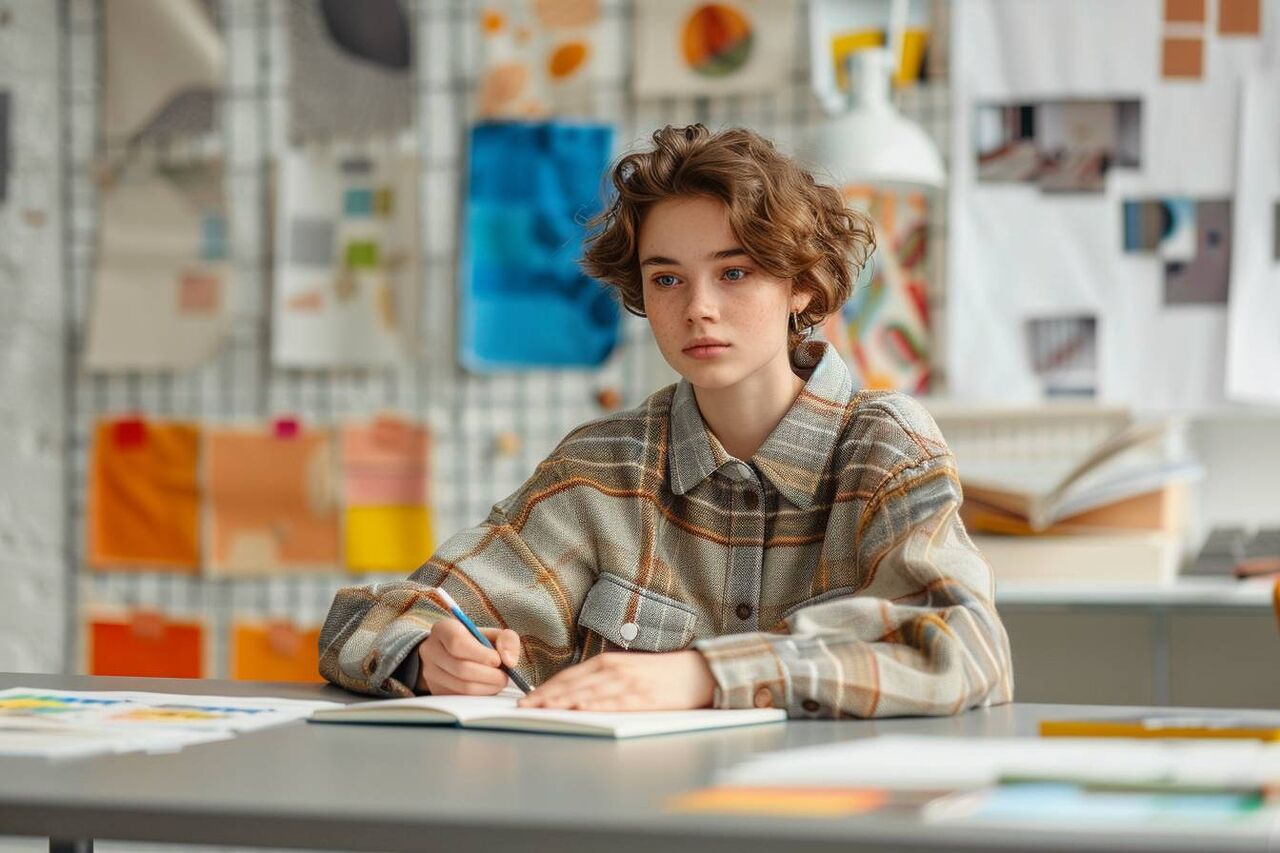 Quel est le salaire d’un designer débutant ?