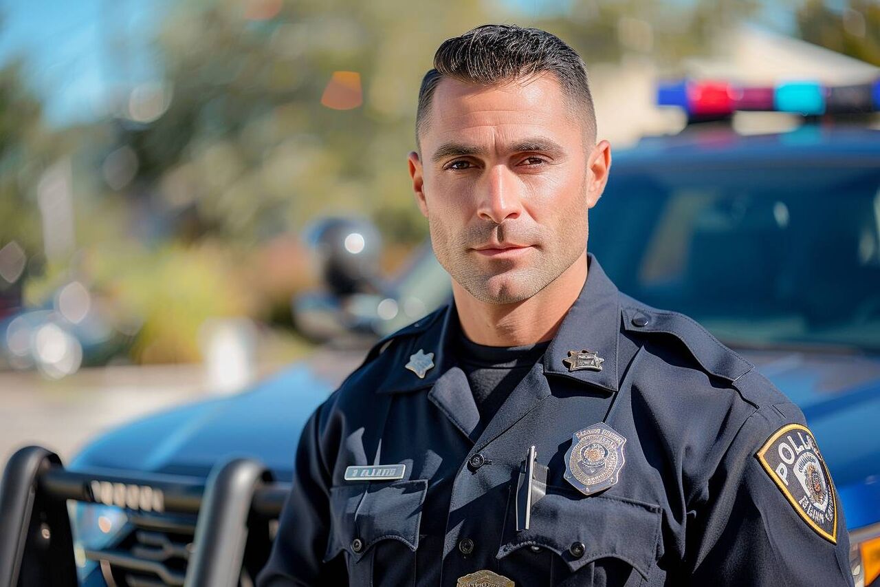Quel est le salaire d’un policier municipal ?