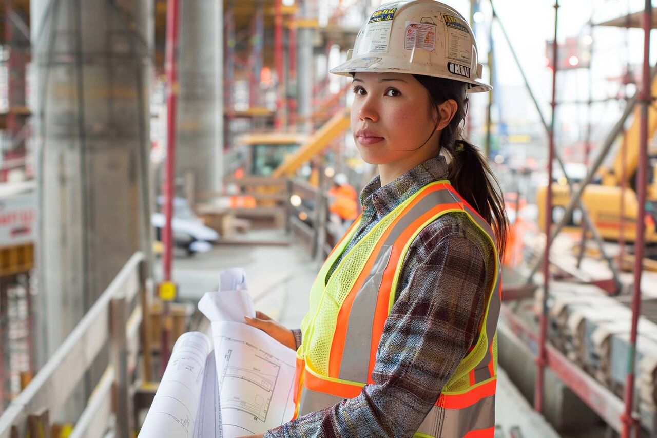Quel est le salaire minimum d’un ouvrier au Canada ?