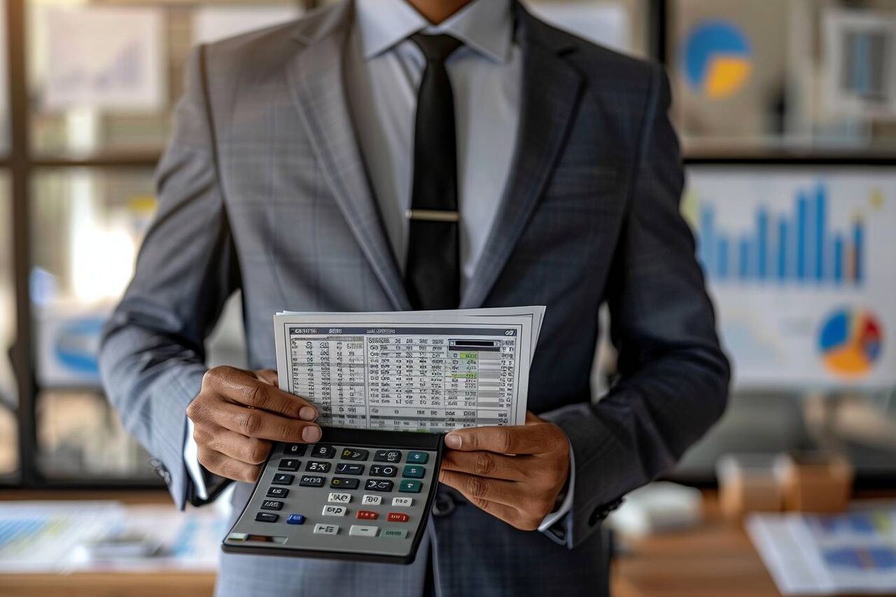 Quel est le salaire moyen d’un ingénieur junior ?