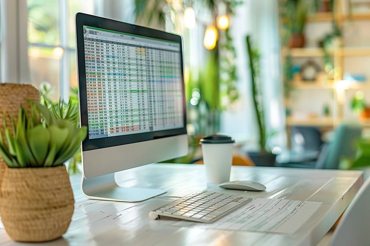 Quel est le salaire net d’un informaticien ?