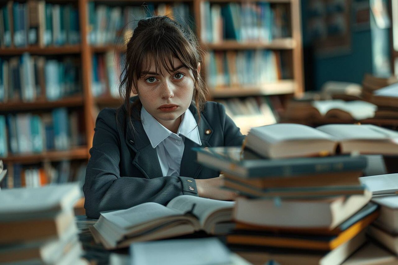 Quel examen après le BIA ?