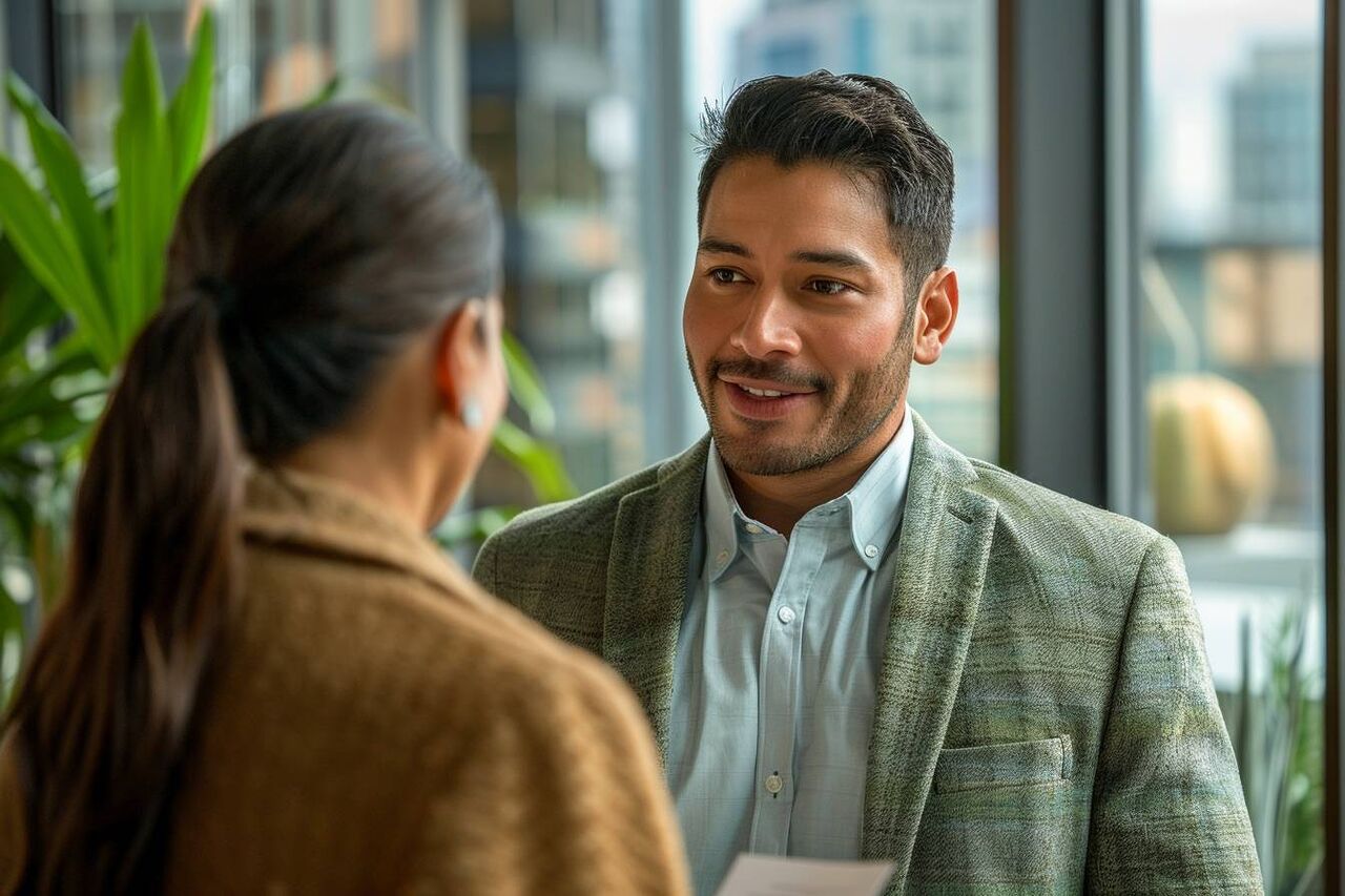 Quel métier dans l’immobilier sans diplôme ?