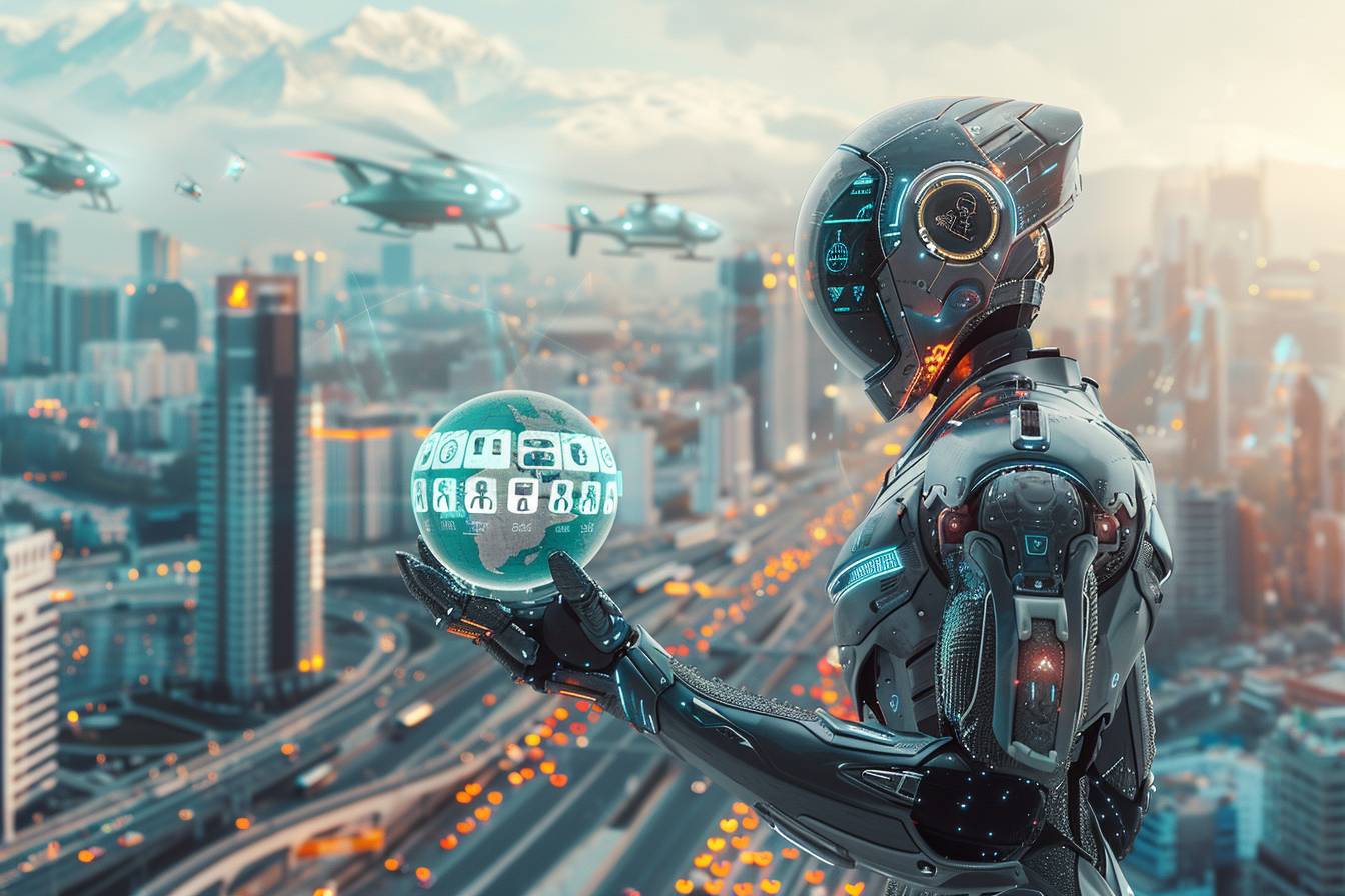 Quel métier en 2022 ? Quel métier en 2022 ?