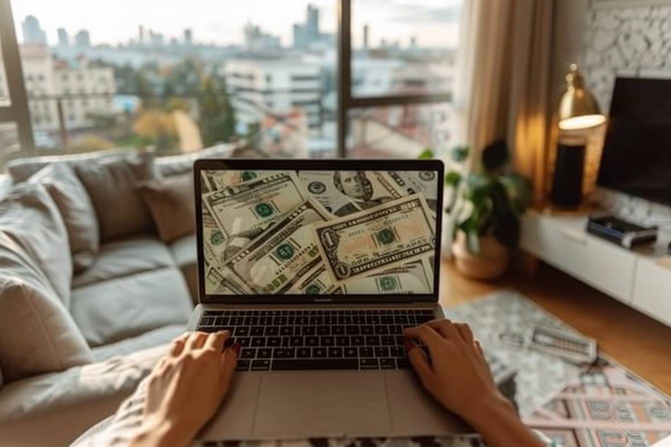 Quel Métier Facile et Bien Payé ? Quel Métier Facile et Bien Payé ?