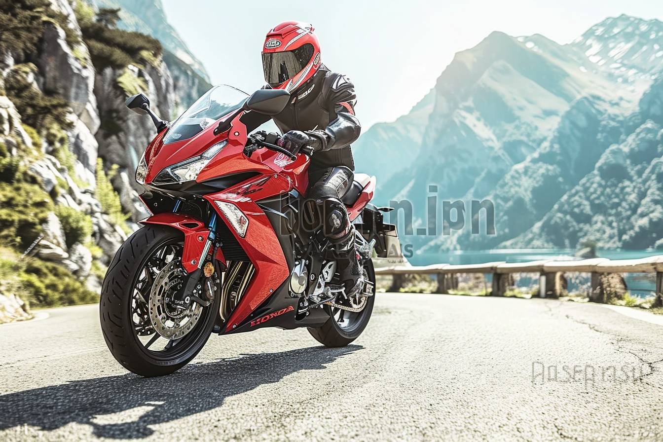 Quel permis pour une moto 600 cm3 ? Quel permis pour une moto 600 cm3 ?
