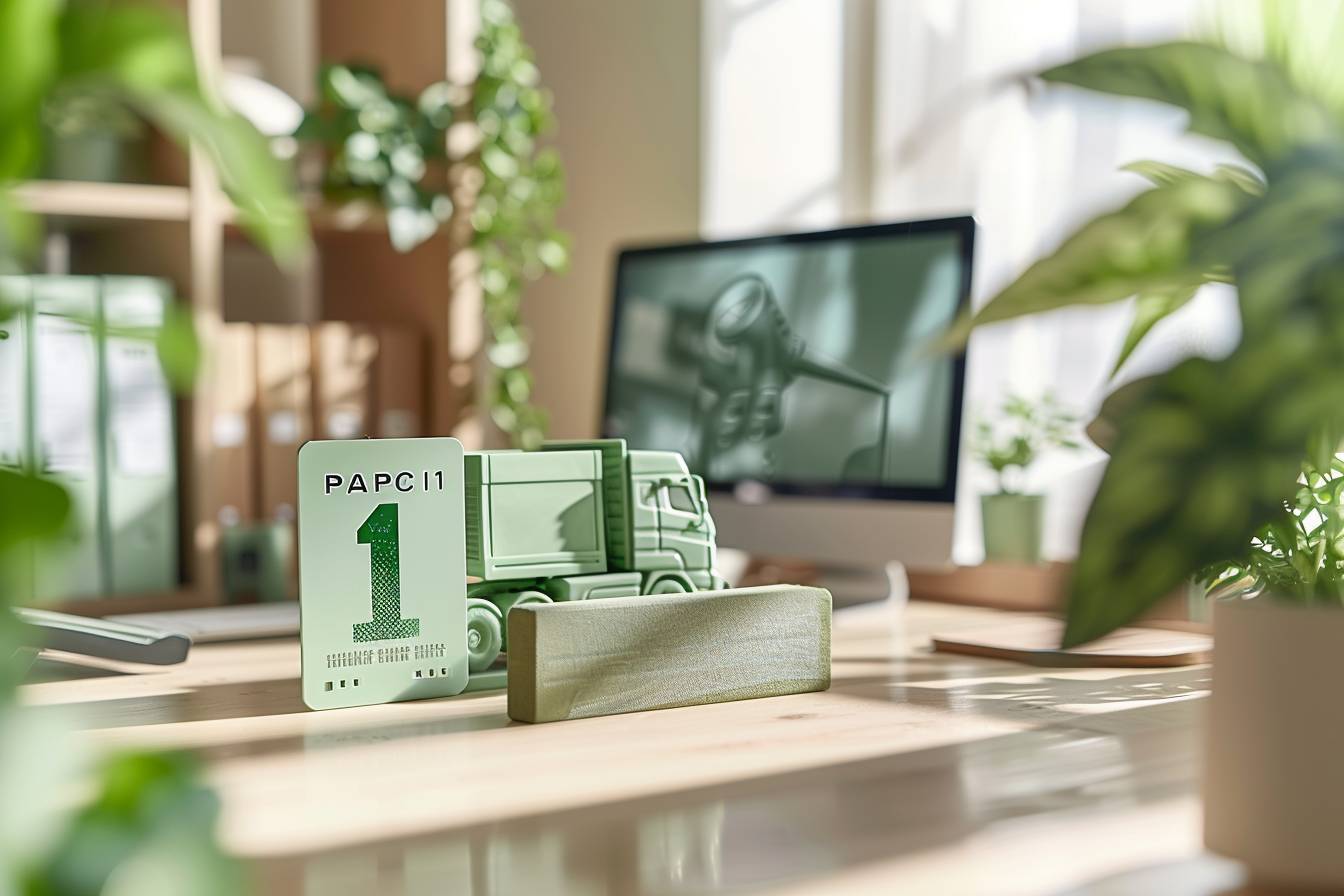 Quel Prix pour le Permis C1 ?