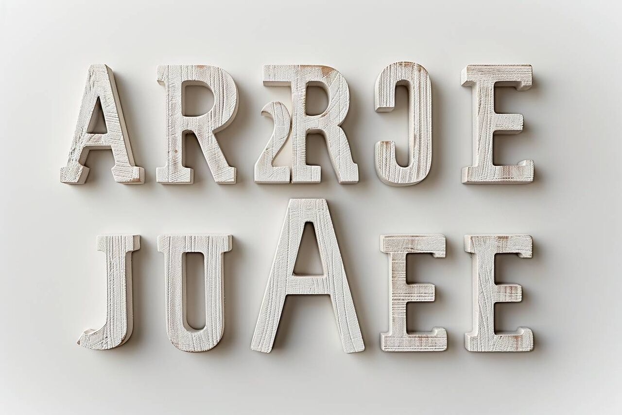 Quel sont les 24 lettres de l’alphabet grec ?
