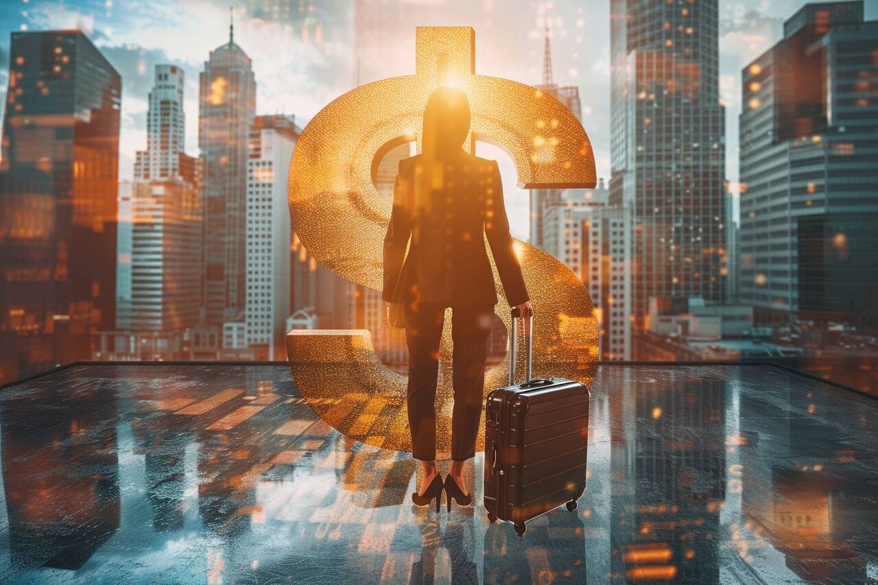 Quel travail pour bien gagner sa vie ?