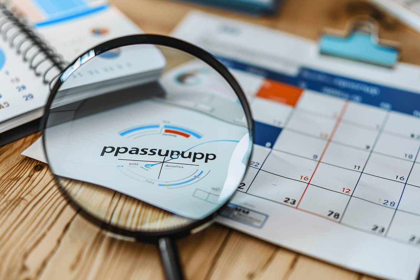 Quel Trimestre Sont Pris En Compte Pour Parcoursup ? Quel Trimestre Sont Pris En Compte Pour Parcoursup ?