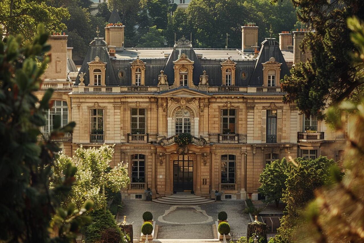 Quelle est l’école la plus prestigieuse de France ?