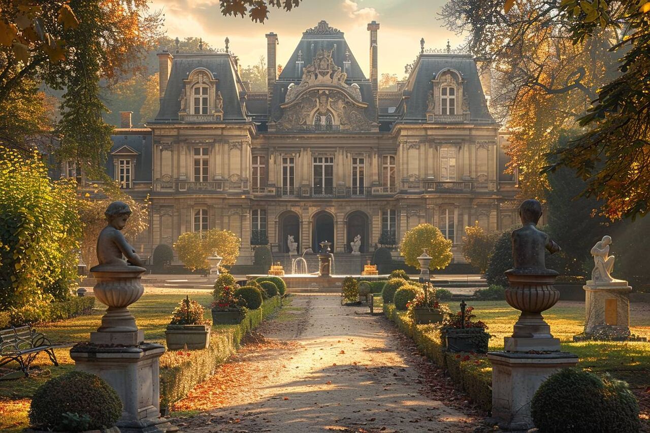 Quelle est l’école la plus prestigieuse en France ?