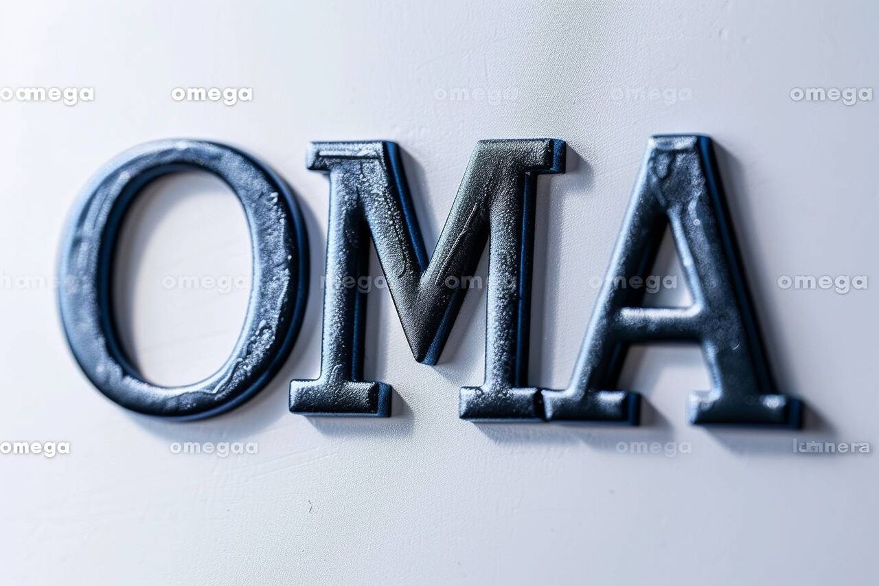 Quelle est la 24e lettre de l’alphabet grec ?