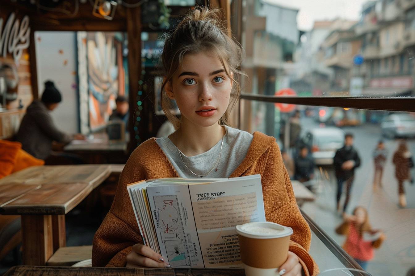 Quelle est la langue la plus facile à apprendre pour un anglais ? Quelle est la langue la plus facile à apprendre pour un anglais ?