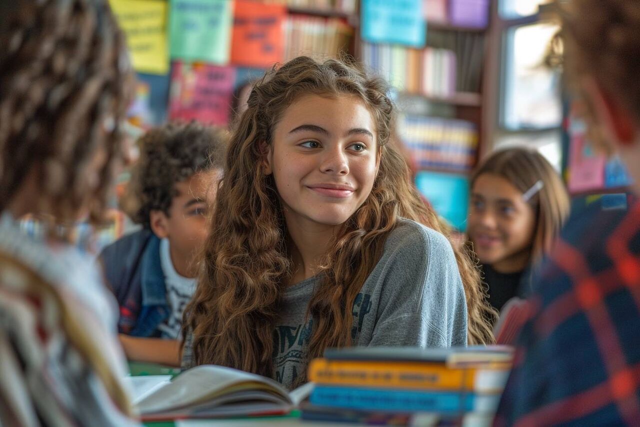 Quelle est la meilleure école du monde ?