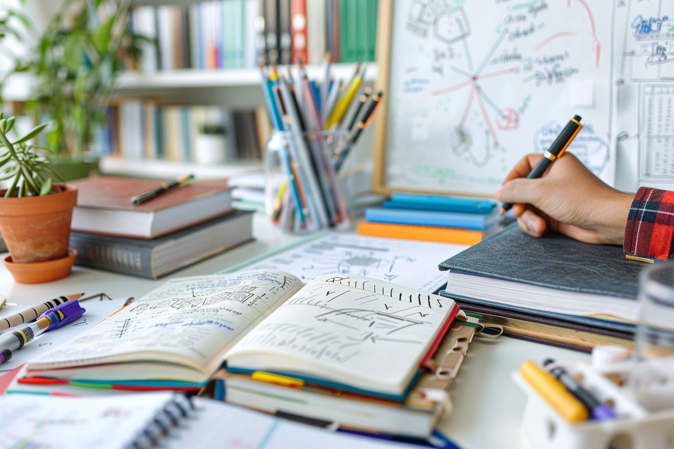 Quelle est la meilleure façon de devenir ingénieur ?